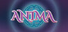 Anima (2021)