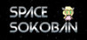 SPACE STORESHIP Image
