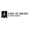 Crusader Kings III: Fate of Iberia Image