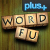 WordFu Plus+ Image