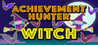Achievement Hunter: Witch Image