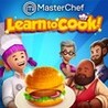 MasterChef: Learn to Cook! Image