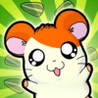Hamtaro: Little Hamsters, Big Adventures Image