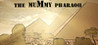 The Mummy Pharaoh Image