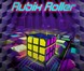 Rubix Roller Product Image