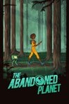 The Abandoned Planet Image
