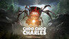 Choo-Choo Charles Image
