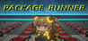 Package Runner Image