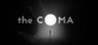 The Coma Image