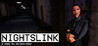 NIGHTSLINK Image