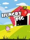 HungryPig Image