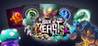 Book of Beasts - The Collectible Card Game CCG