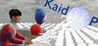 Kaidop Image