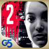 Righteous Kill 2: Revenge of the Poet Killer Image