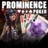 Prominence Poker Image