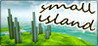 Small Island Image