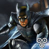 Batman: The Enemy Within - Episode 1: The Enigma Image