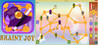 BrainyJoy