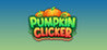 Pumpkin Clicker