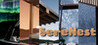 SereNest Image