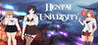 Hentai University Image