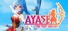Ayase, the Sexy Archer