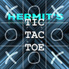 Hermit's Tic-Tac-Toe Image