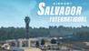 X-Plane 11 - Add-on: Aerosoft - Airport Salvador International