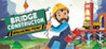 Bridge Constructor Breaking Point Image
