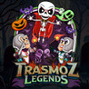Trasmoz Legends Image