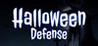 Halloween Defense Image