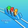 Theme Park Jam Image