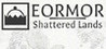 Eormor: Shattered Lands