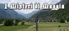 I Misteri di Maggia Image