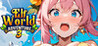 Elf World Adventure 3 Image