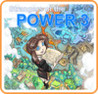 Strangers of the Power 3 Image