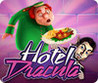 Hotel Dracula Image