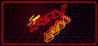 SUPERHYPERCUBE Image
