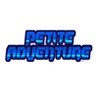 Petite Adventure Image