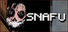 Snafu Image