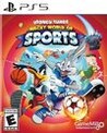 Looney Tunes: Wacky World of Sports