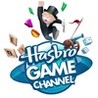 The Hasbro Game Channel Image