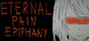 Eternal Pain: Epiphany