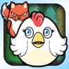 Chicken Coup Remix Image