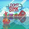 Don't Sink Image