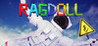 Ragdoll: Fall Simulator for PC Reviews - Metacritic