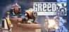 Greed Corp Image