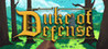 Duke of Defense Image
