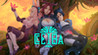 CEIBA Image