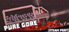 Pure Gore Image